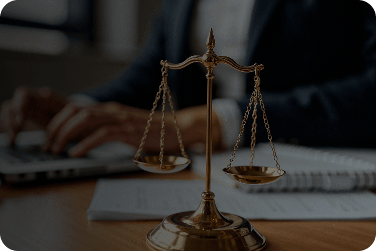 Processo ágil: análise em até 48 horas úteis