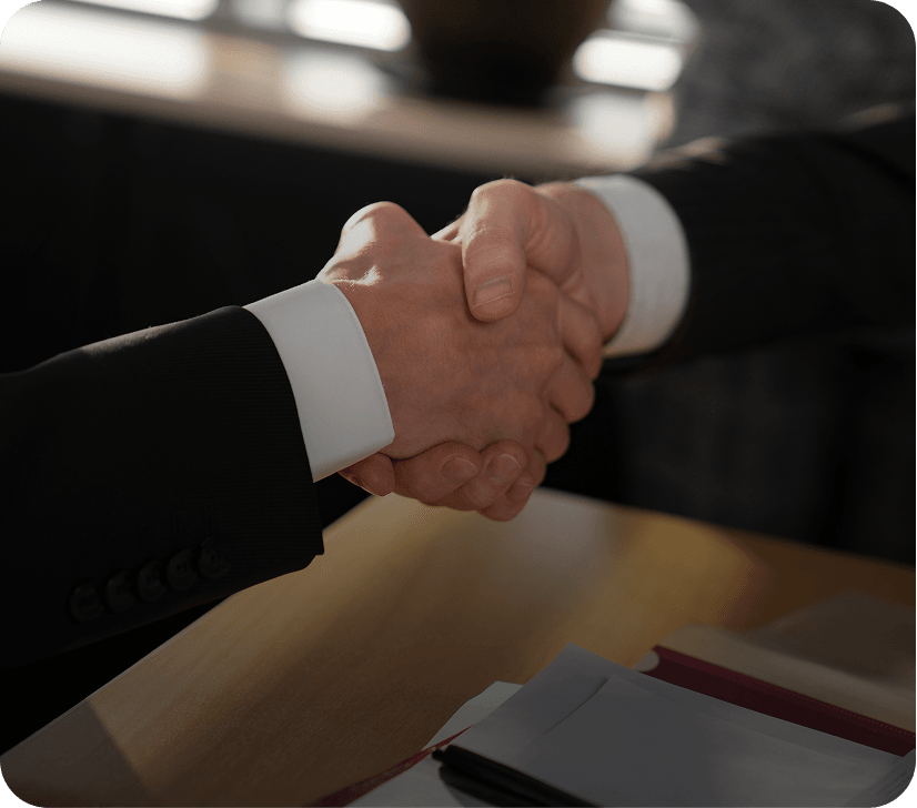 Excelência comprovada