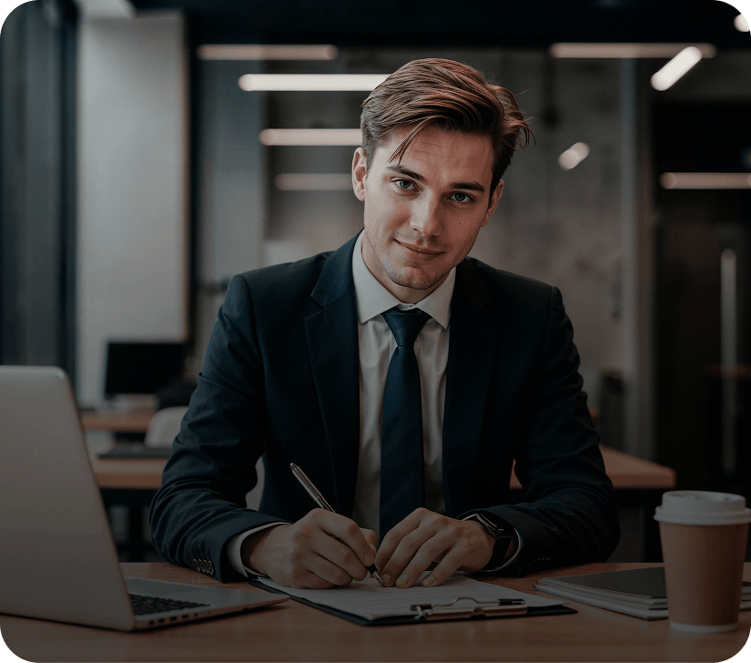 Prática desde o início