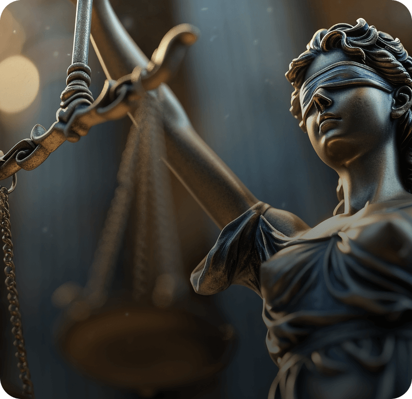 Excelência reconhecida