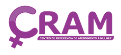 CRAM
