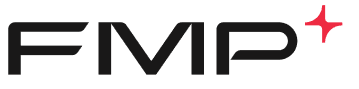 FMP
