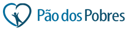 Pão dos Pobres