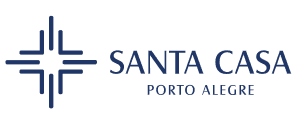 Santa Casa Porto Alegre