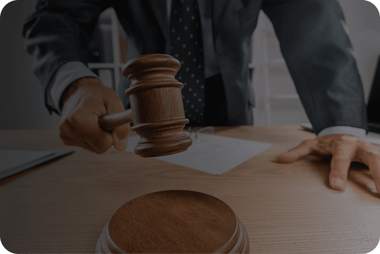 Tomada de decisão com responsabilidade