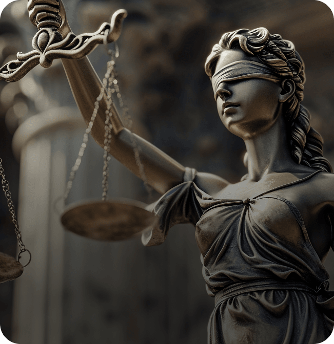 Excelência reconhecida