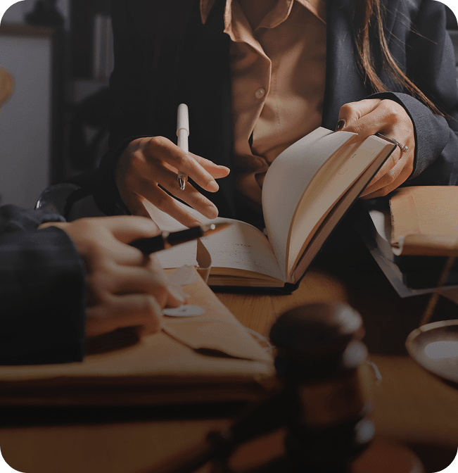 Integração entre teoria e prática