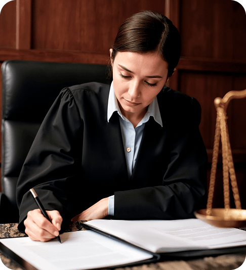 Coordenação e Corpo Docente