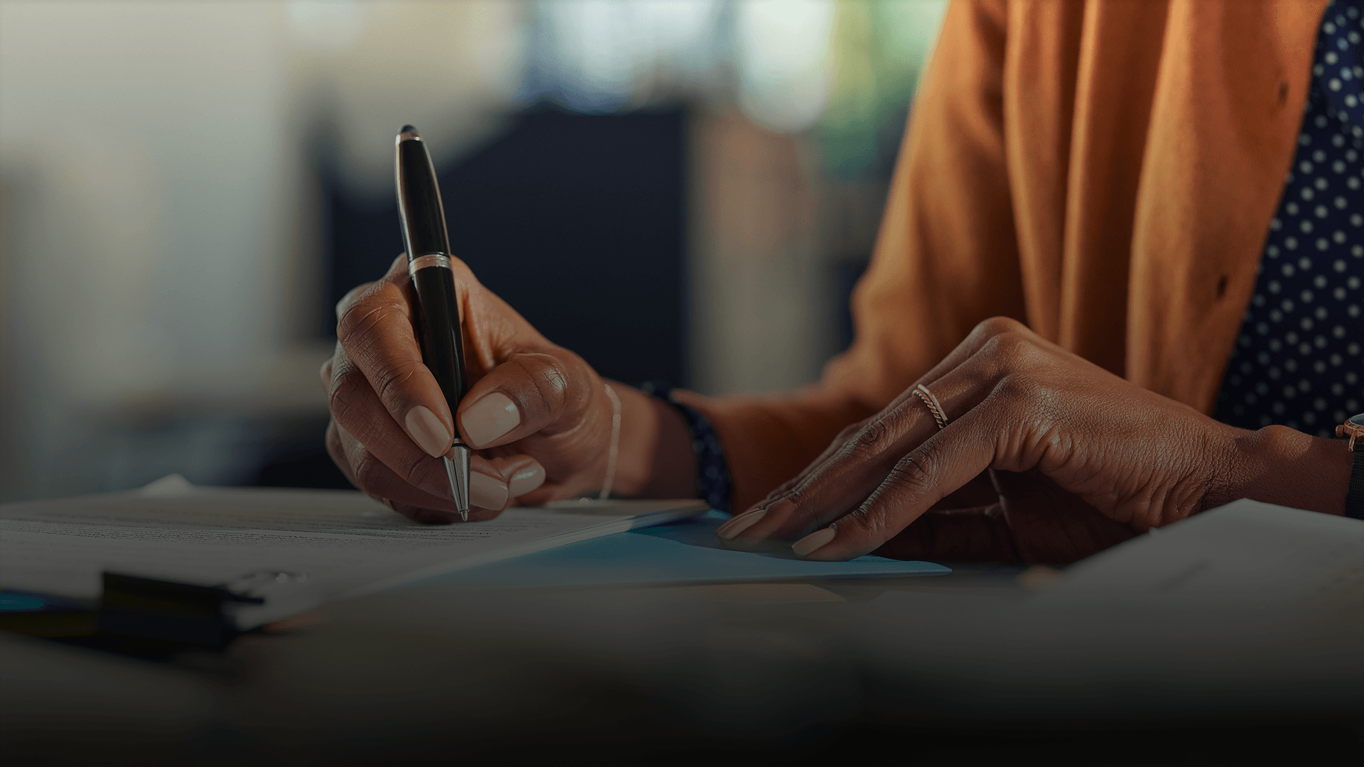 Imagem de capa: para o Mestrado — FMP Faculdade de Direito, Porto Alegre