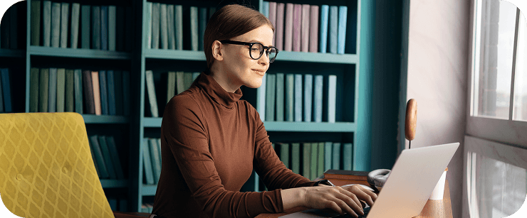 Quer participar do processo seletivo do Mestrado em Direito da FMP?