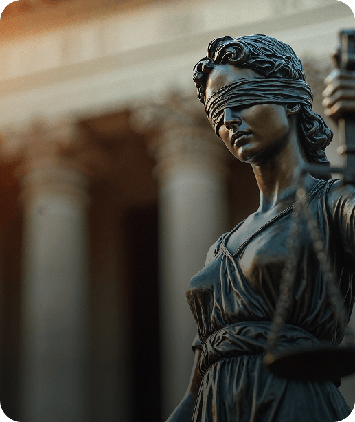 Especialização Presencial