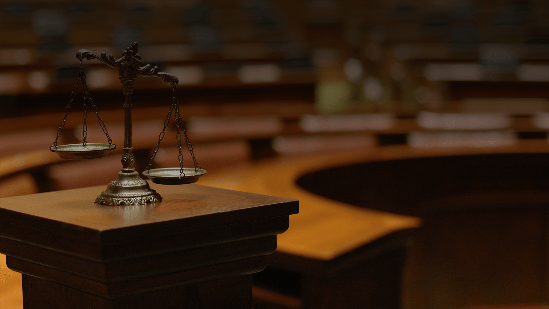 Imagem de capa: Especialização Presencial — FMP Faculdade de Direito, Porto Alegre