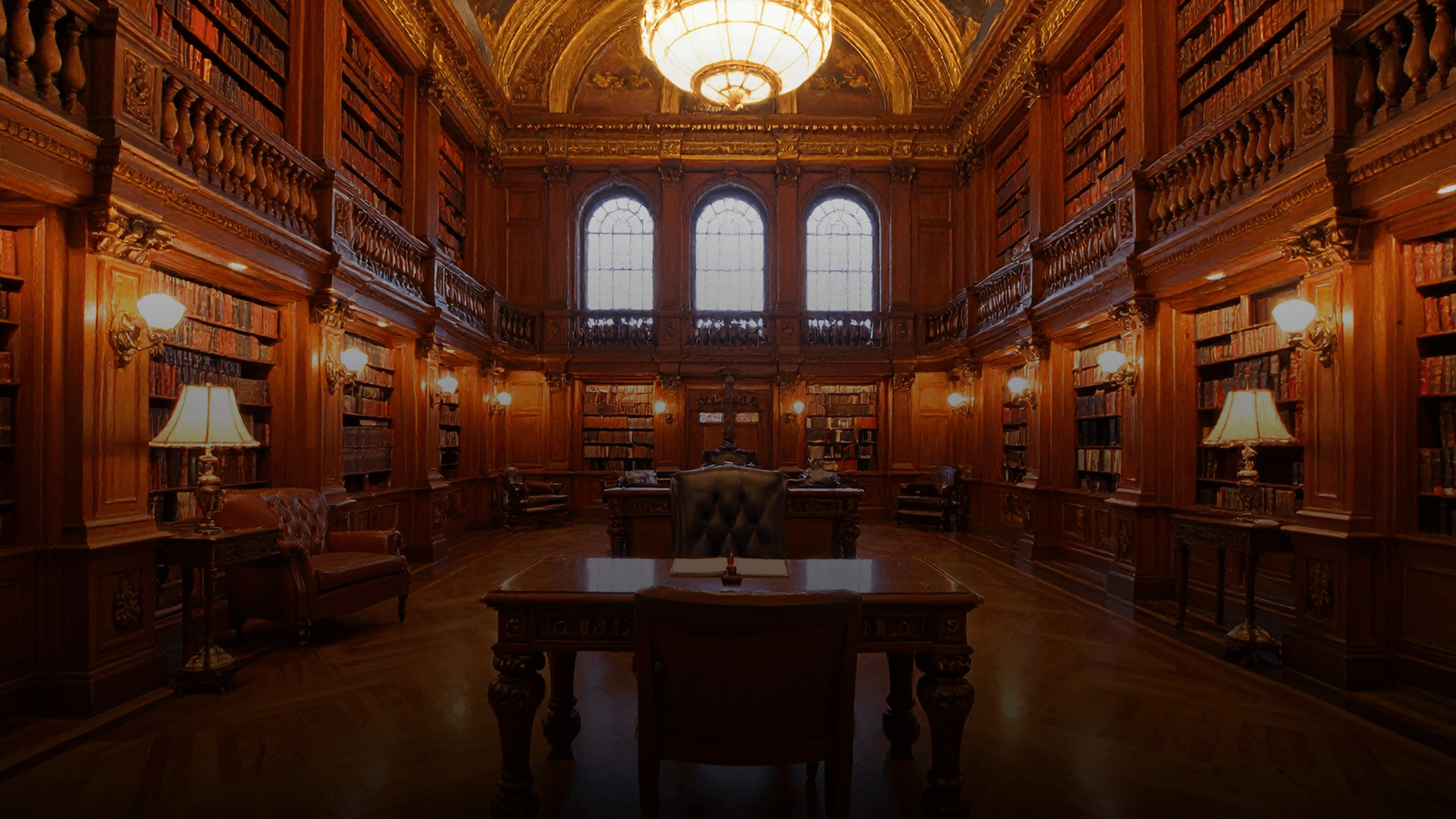 é referência no ensino do Direito