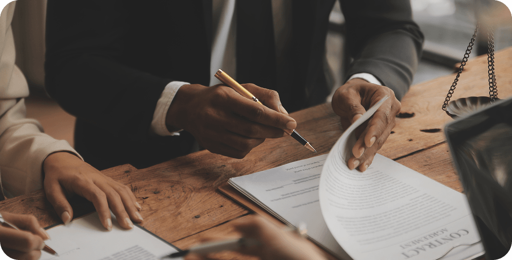 Responsabilidade civil aplicada