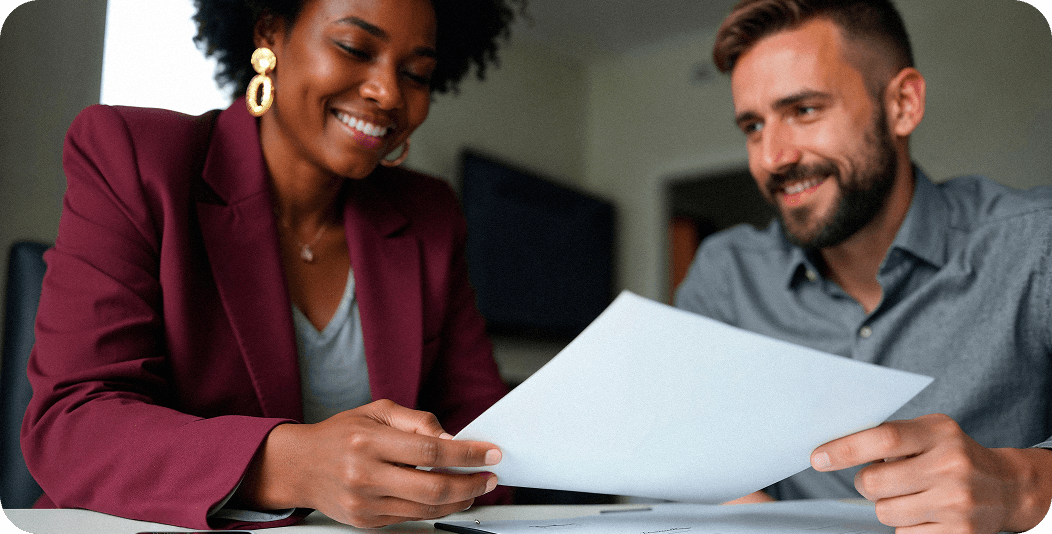 Contratos: estrutura, risco e execução