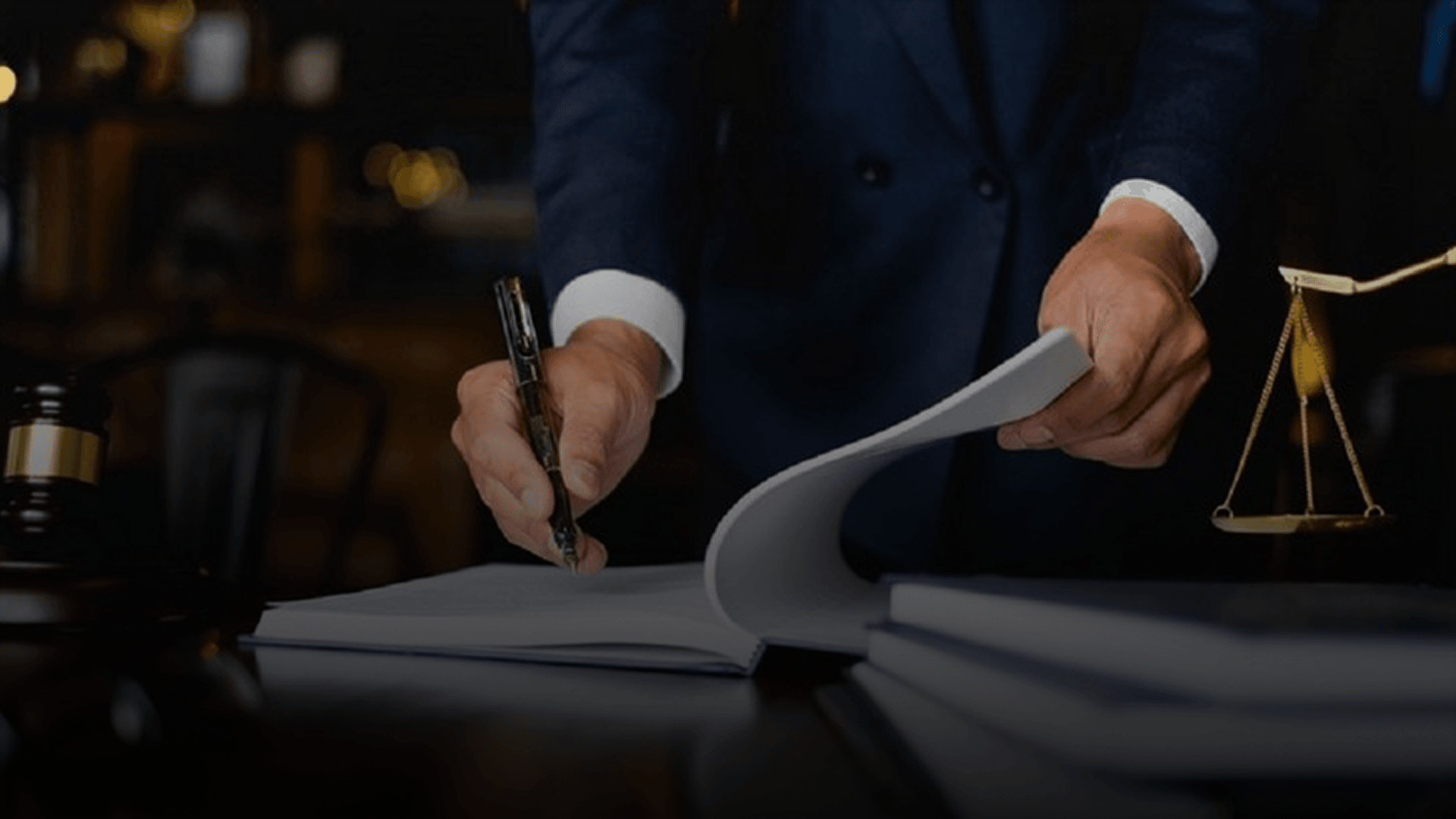 em Advocacia Contratual e Responsabilidade Civil