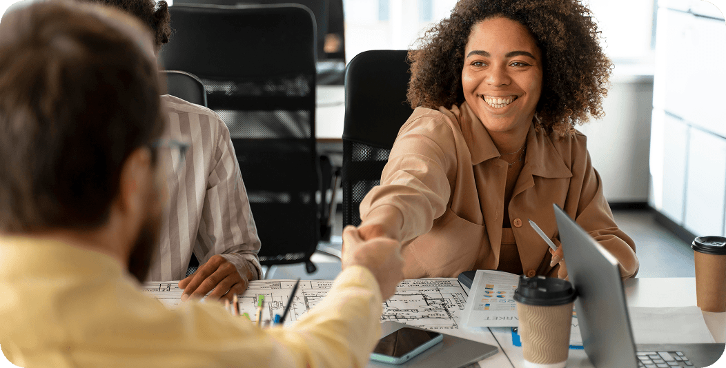 Controle Judicial e probidade administrativa