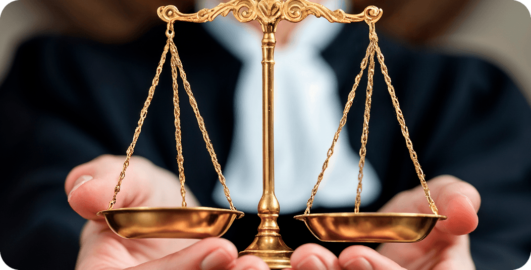 Licitações e responsabilidade