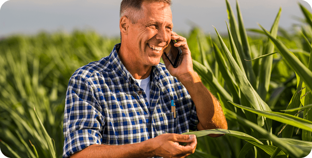 Título de crédito e financiamento do agronegócio