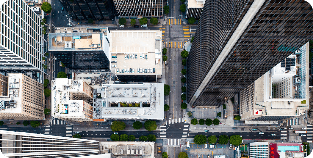 Integração Ambiental e Urbanística