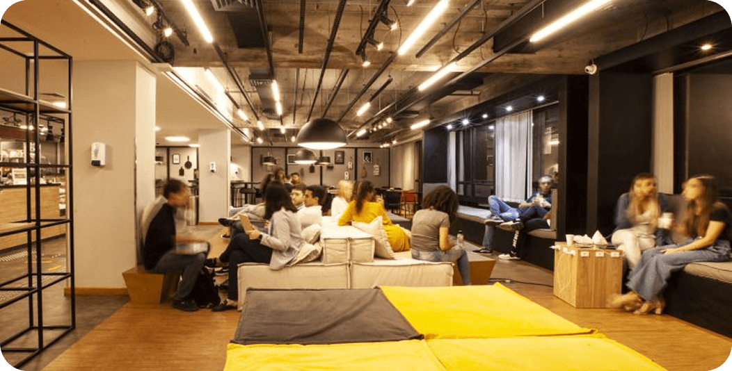 Regularização fundiária, parcelamento do solo urbano e moradia