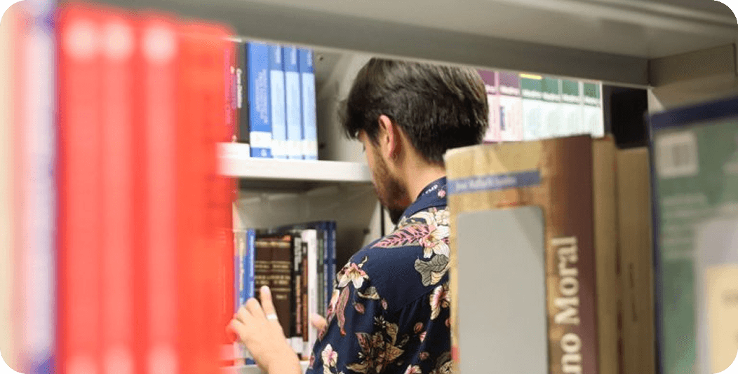 Responsabilidade ambiental