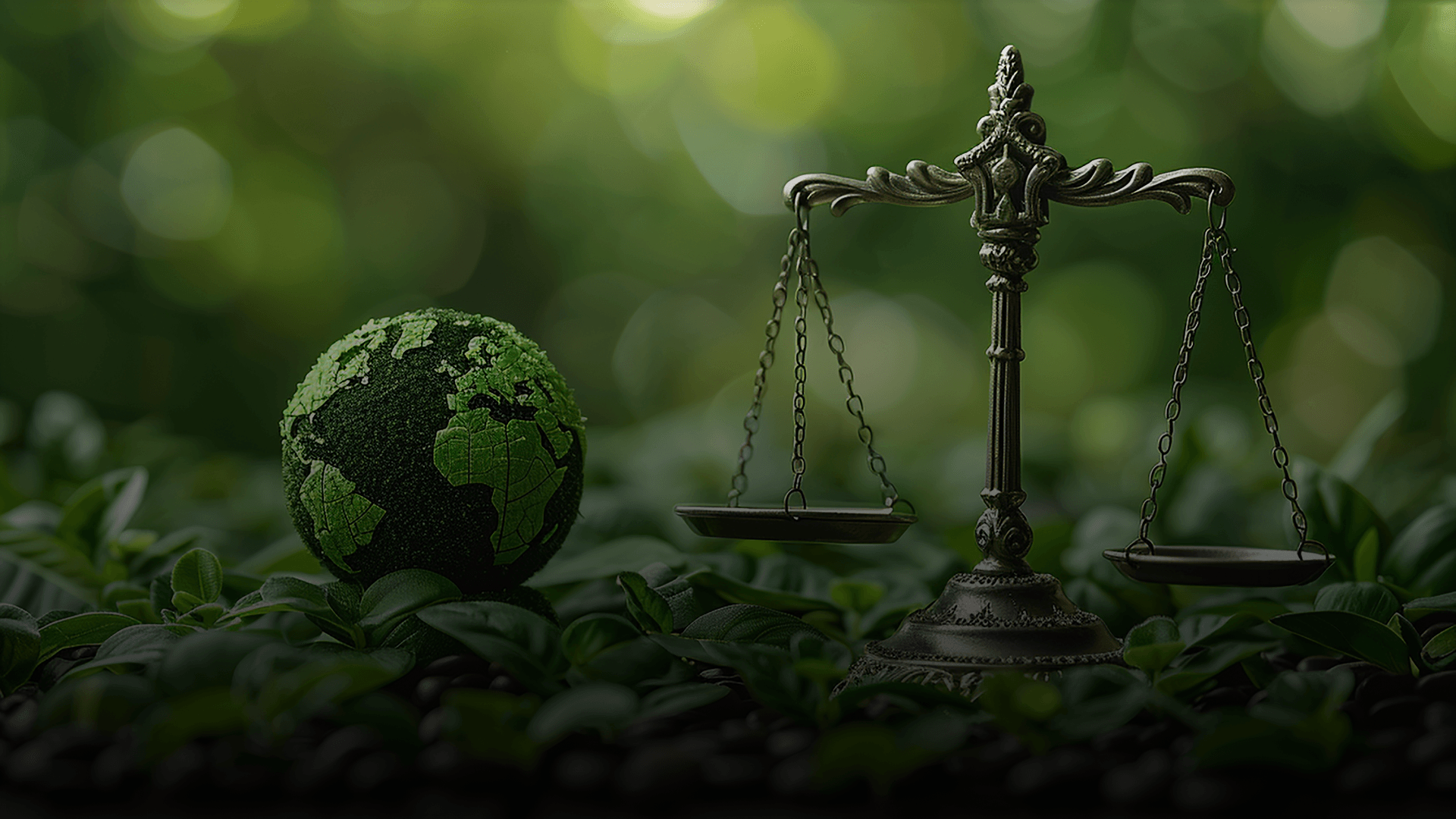 em Direito Ambiental e Urbanístico