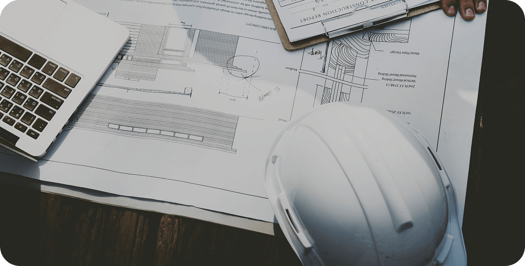 Direito civil, origem e cumprimento das relações jurídicas