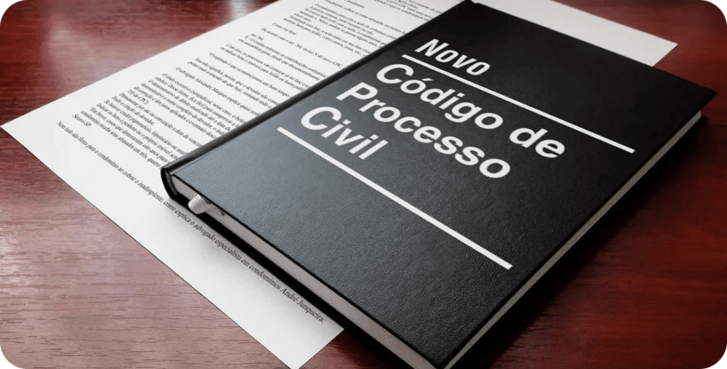 CPC/2015 com foco no que decide resultado