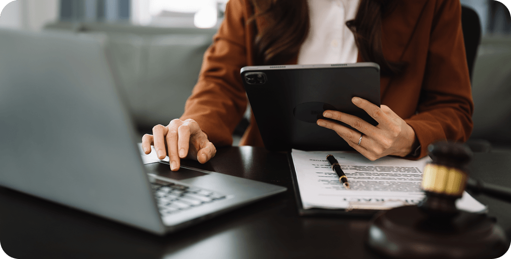 Transformações contemporâneas