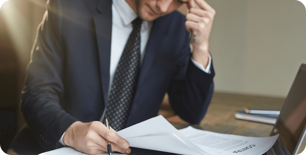 Novas formas de trabalho