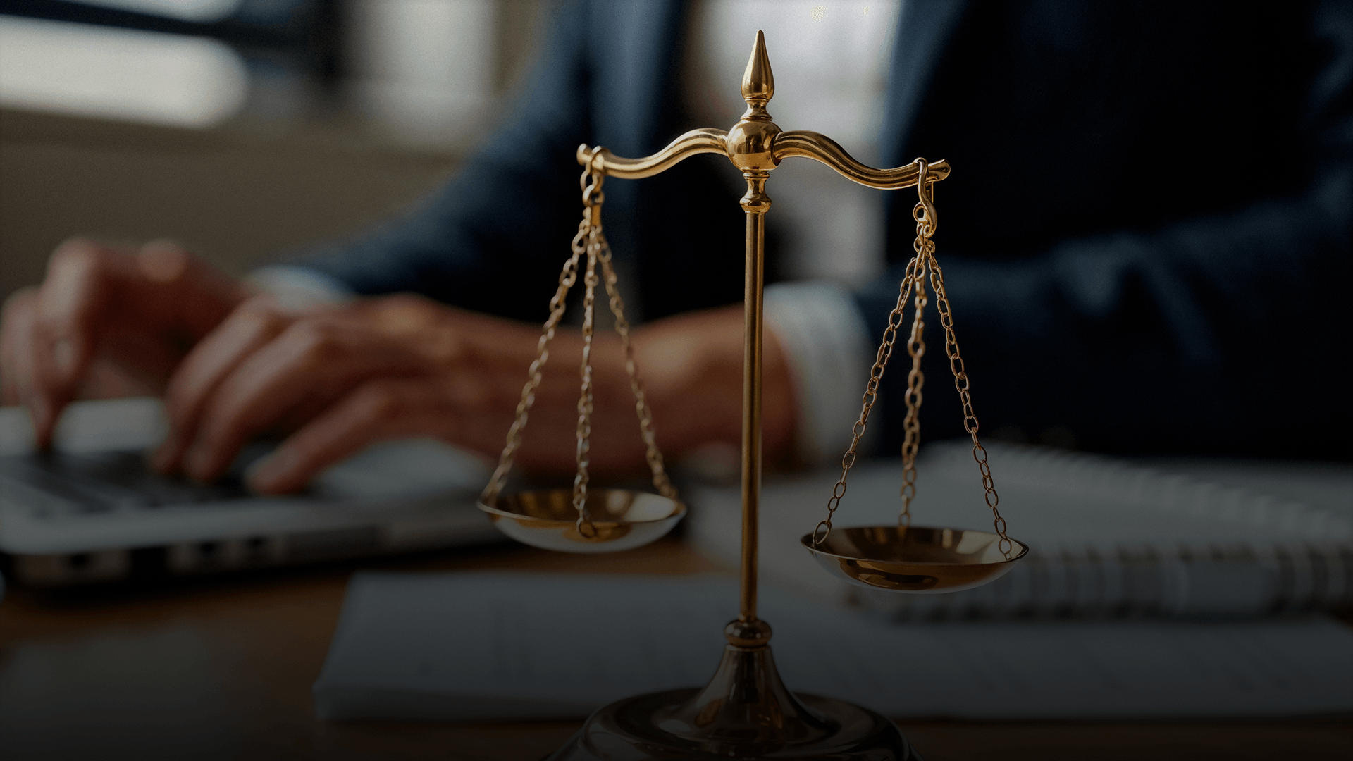 em Direito e Processo do Trabalho