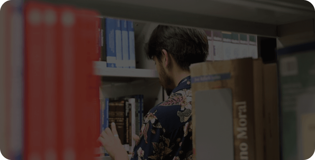 Legislação e jurisprudência