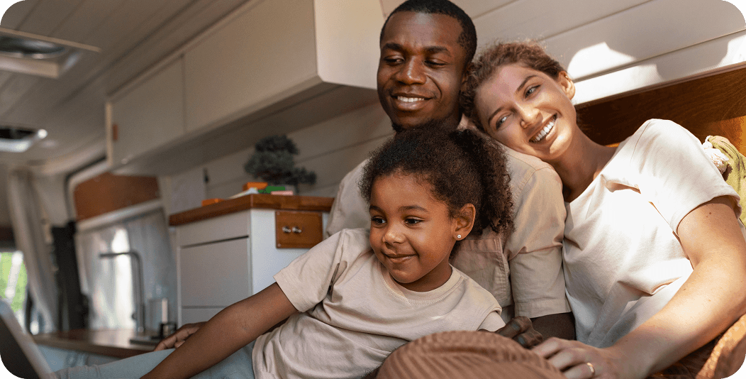 Formação especializada