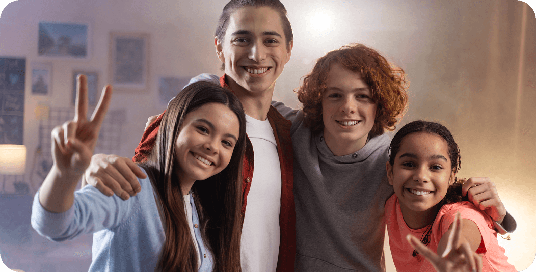 Institutos familiares e patrimoniais