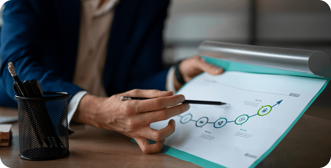 Legislação e jurisprudência