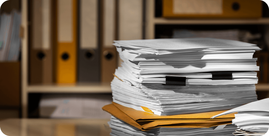 Problemas contemporâneos