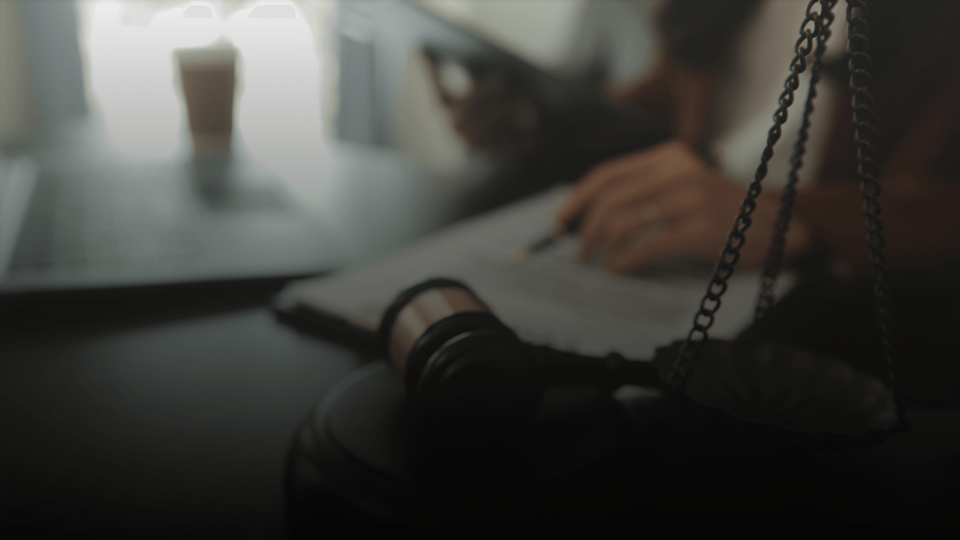 em Direito Penal e Processo Penal