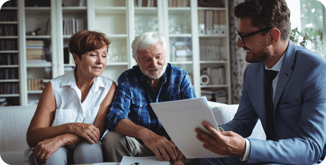Sistema de seguridade social