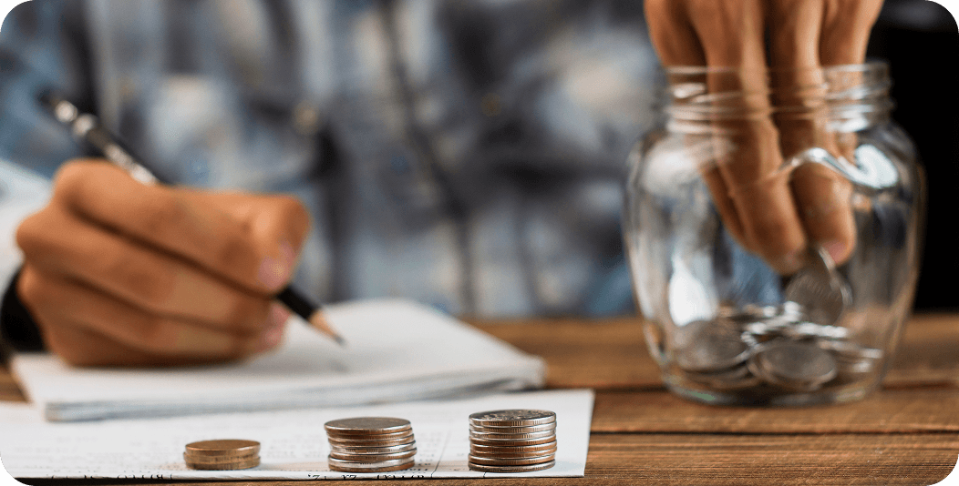 Procedimentos administrativos e judiciais