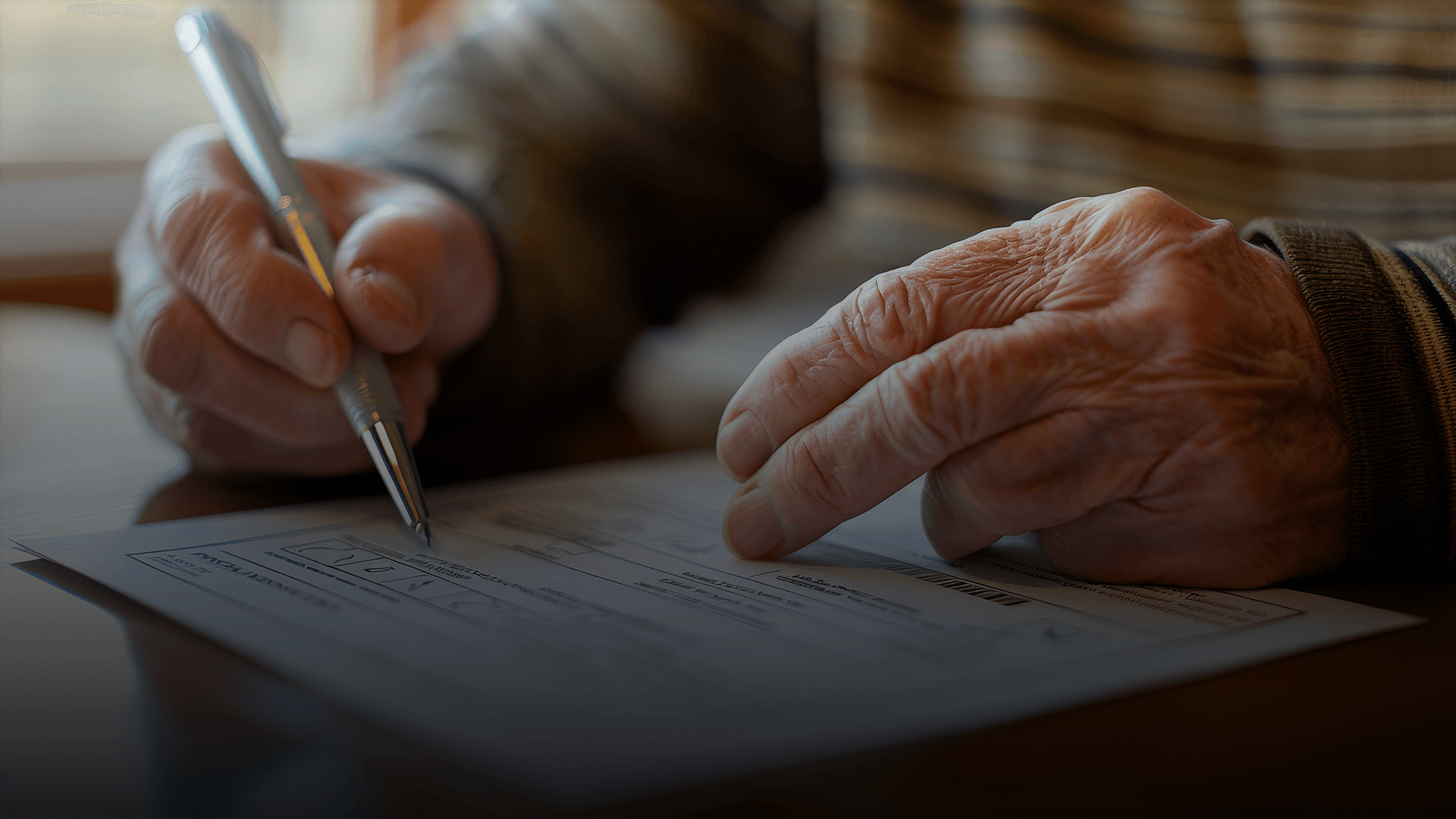 em Direito e Prática Previdenciária