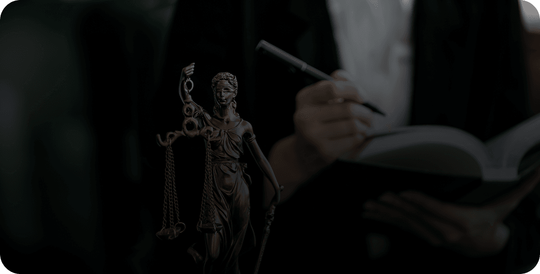 Jurisdição Constitucional Tributária e crédito tributário