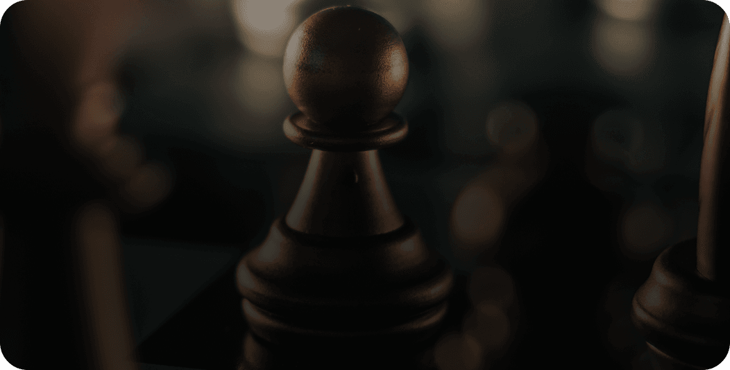 Planejamento tributário e os temas atuais em tributação