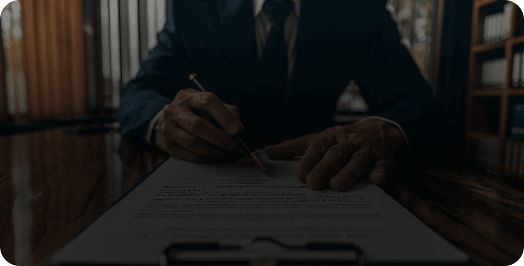 Reforma tributária e a tributação internacional