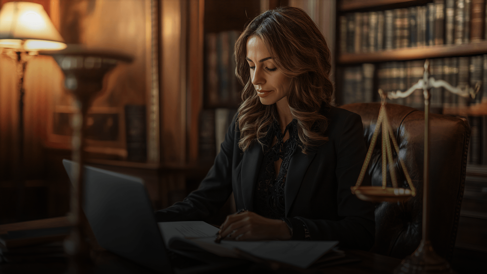 em Direito e Processo Tributário