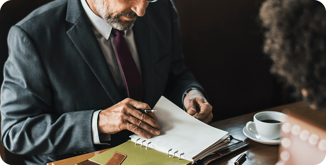 Integração entre mediação e neurociência