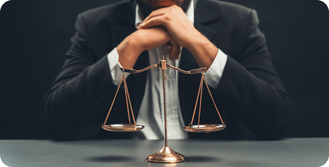 Habilidades estratégicas