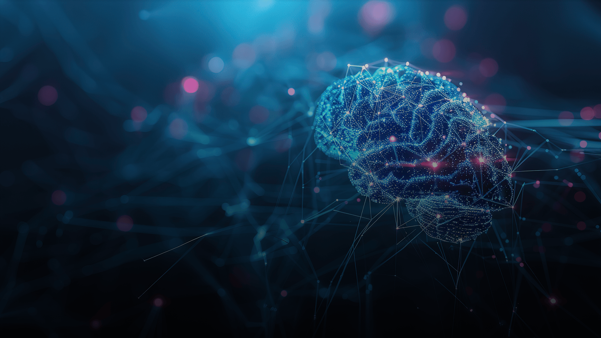 Métodos Autocompositivos e Neurociência