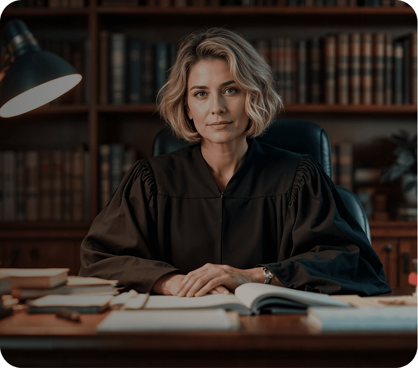 Corpo docente de referência