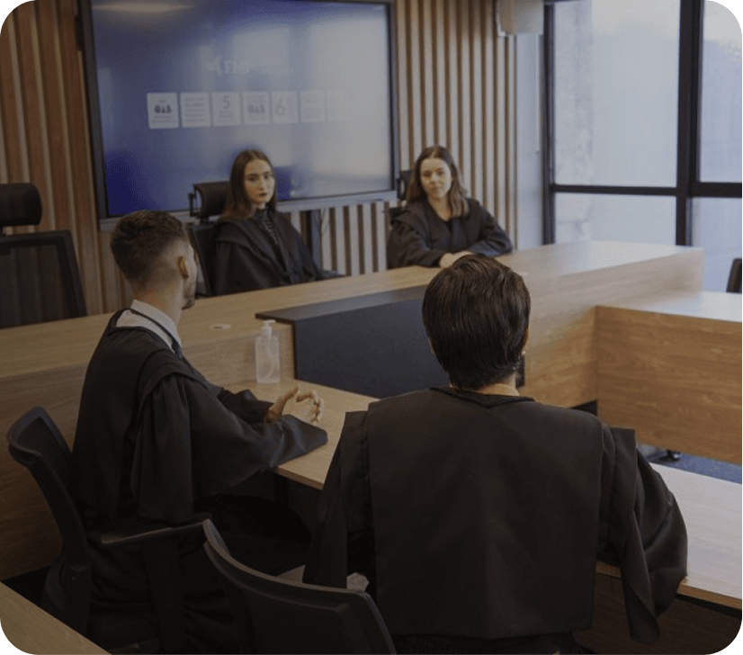 Conteúdo extra exclusivo